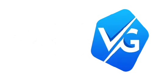 logo-789vg
